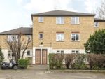 Thumbnail for sale in Knowles Hill Crescent, Hither Green