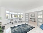 Thumbnail for sale in Wickliffe Avenue, Finchley