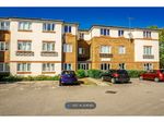Thumbnail to rent in Heaton House, Netherfield, Milton Keynes