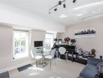 Thumbnail to rent in Bowyer House, 14 Slievemore Close, London
