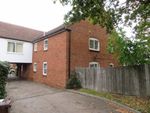 Thumbnail to rent in Swallowdale, Colchester