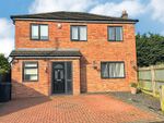 Thumbnail to rent in Manor Road, Rothwell, Kettering
