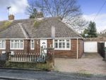 Thumbnail for sale in Stanley Road, Marden, Tonbridge