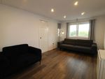 Thumbnail to rent in Hutchesontown Court, Glasgow