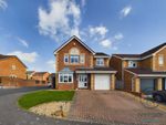 Thumbnail for sale in Cheltenham Way, Newton Aycliffe