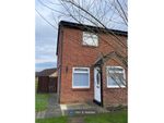 Thumbnail to rent in Lapwing Close, Blyth