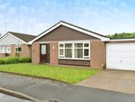 Thumbnail for sale in Karen Close, Scole, Diss