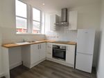 Thumbnail to rent in Flat, Thornhill House, Thornhill Street, Wakefield