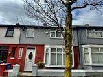 Thumbnail to rent in Hollyfield Road, Liverpool