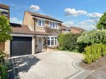 Thumbnail for sale in Martingale Drive, Springfield, Chelmsford