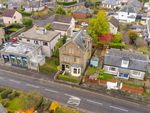 Thumbnail for sale in Strathmartine Road, Dundee