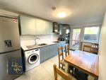 Thumbnail to rent in Ackroyd Drive, London