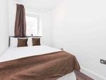 Thumbnail to rent in Penfold Street, London