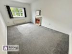 Thumbnail for sale in Englewood Close, Leicester