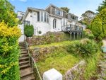 Thumbnail to rent in Crabtree Villas, Plymouth, Devon
