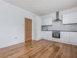 Thumbnail to rent in Essex Road, Islington, London