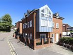 Thumbnail for sale in Thompsons Close, Harpenden, Hertfordshire