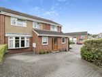 Thumbnail to rent in Orchard Way, Knebworth, Hertfordshire