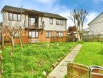 Thumbnail to rent in The Brook, Saltash