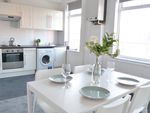 Thumbnail to rent in Ebor Place, Hyde Park, Leeds