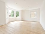 Thumbnail to rent in Elsie Road, East Dulwich
