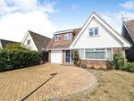 Thumbnail for sale in Old Cross Tree Way, Ash Green, Surrey