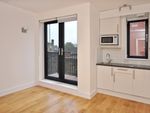 Thumbnail to rent in Beehive Place, London