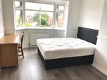 Thumbnail to rent in Tennent Road, York