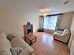 Thumbnail to rent in Mary Elmslie Court, City Centre, Aberdeen