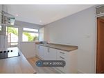 Thumbnail to rent in Stockbridge Place, Chichester