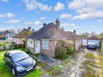 Thumbnail to rent in The Green, Ewhurst, Cranleigh, Surrey