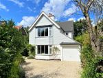 Thumbnail for sale in Cooden Drive, Bexhill-On-Sea