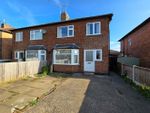 Thumbnail to rent in College Street, Long Eaton