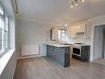 Thumbnail to rent in Mead Lane, Chertsey, Surrey