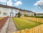 Thumbnail to rent in Maple Crescent, Dunmurry