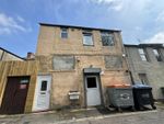 Thumbnail to rent in Hope Street, Crook