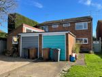 Thumbnail to rent in Hammond Close, Stevenage