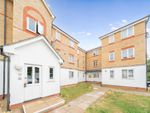 Thumbnail to rent in New Barnet, London