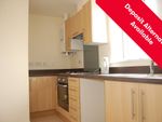 Thumbnail to rent in Renard Rise, Stonehouse, Gloucestershire