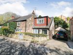 Thumbnail for sale in Moorhouse Lane, Whiston, Rotherham