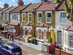Thumbnail for sale in Mitcham Road, East Ham, London