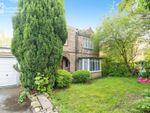 Thumbnail for sale in Rockwood Road, Pudsey, West Yorkshire