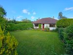 Thumbnail for sale in Woodside, Ponteland, Newcastle Upon Tyne