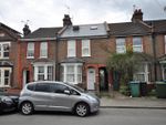 Thumbnail to rent in Bradshaw Road, Watford