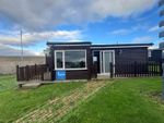 Thumbnail to rent in Marine Parade, Sheerness