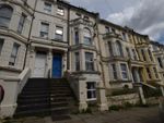 Thumbnail to rent in Carisbrooke Road, St. Leonards-On-Sea