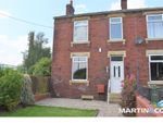 Thumbnail to rent in Helliwells Row, Horbury, Wakefield, West Yorkshire