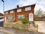 Thumbnail for sale in Chester Road, Tyldesley