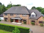 Thumbnail for sale in Wolsey Road, Moor Park Estate, Northwood