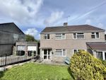 Thumbnail to rent in Donnington Drive, Plymouth